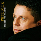 Petr Muk