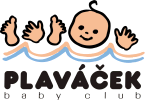 Baby club Plaváček