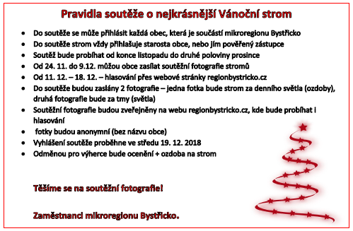 pravidla-s2018