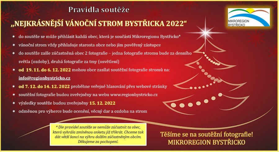 pravidla-souteze-2022
