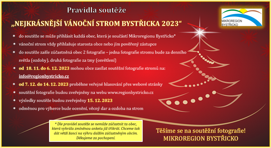 pravidla-souteze-2023