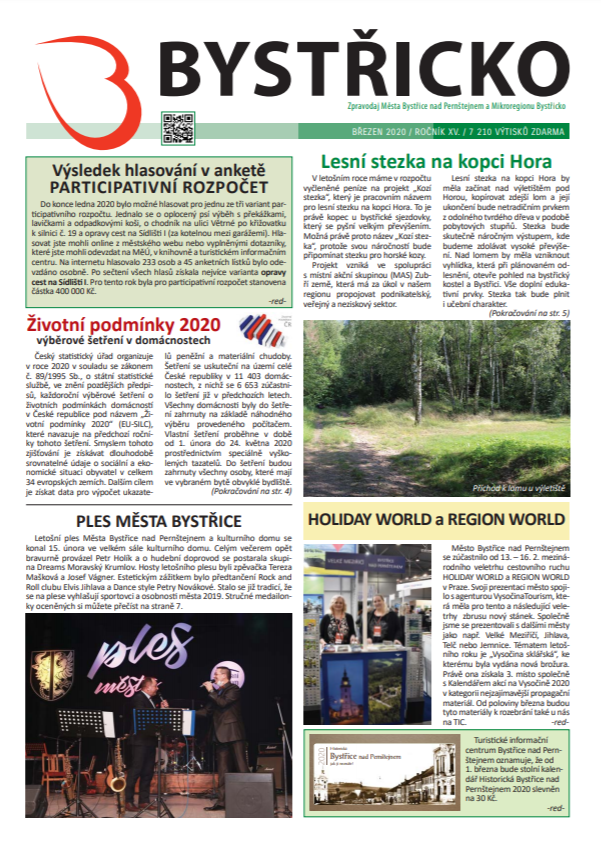 predni-strana-bystricko-brezen-2020