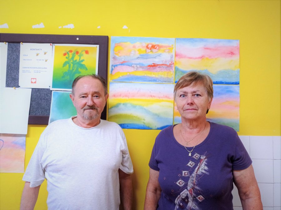 ruzena-lorencova-pavel-santora