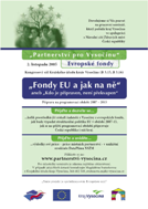 www.partnerstvi-vysocina.cz