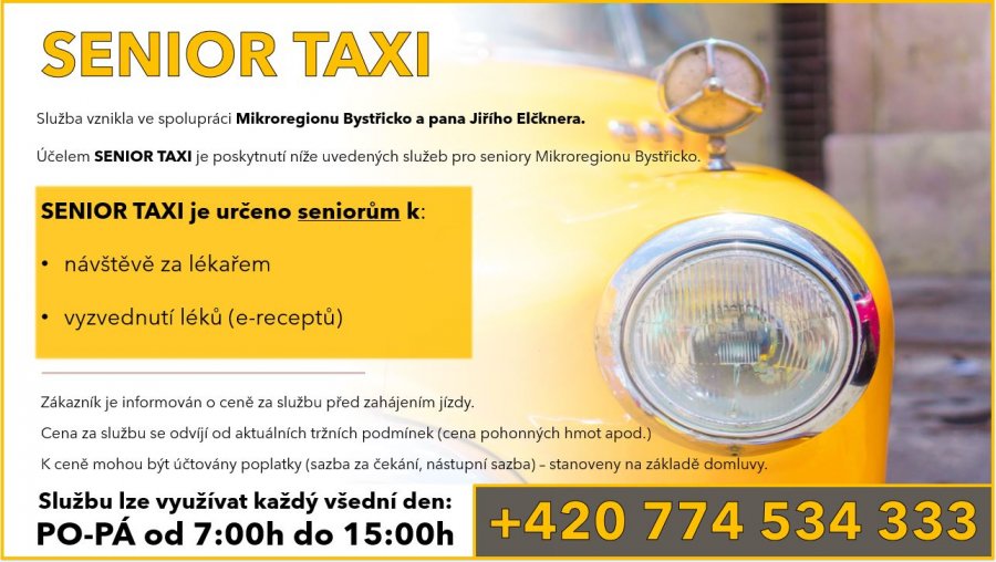 senior-taxi-zmena-2023