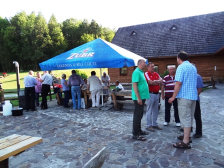dsc08032-zmenseno