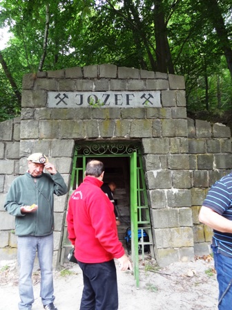 dsc08101-zmenseno