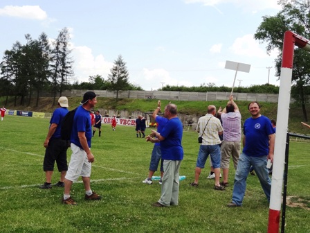 dsc08111-zmenseno