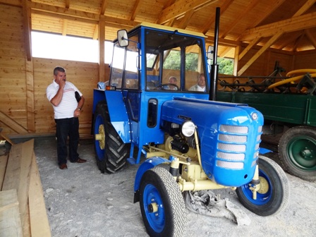 dsc08208-zmenseno