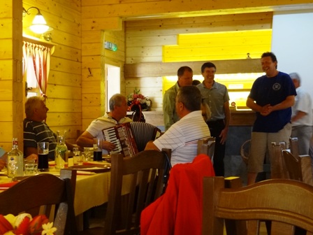 dsc08221-zmenseno