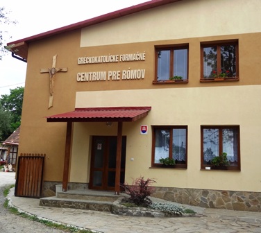 reckokatolicke-formacni-centrum-zmenseno