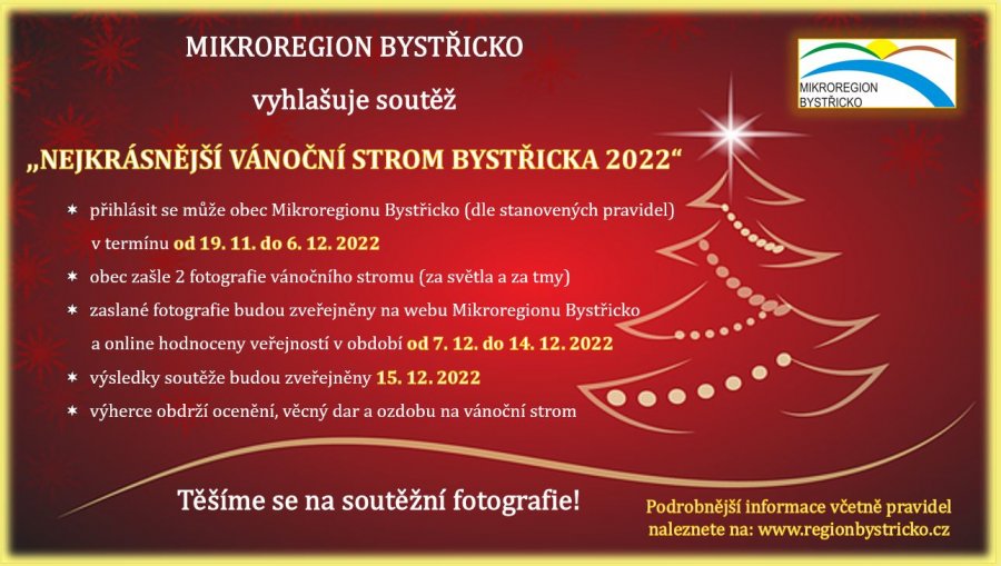 soutez-o-nejkrasnejsi-vanocni-strom-2022