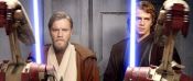 Star Wars: Epizoda III