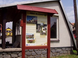 blazkov2008-nahled