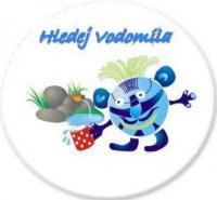 Projekt spolupráce na obnovu studánek