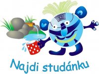 Akce "Najdi studánku" je u konce
