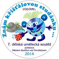 Dětská soutěž 2013/2014 vyhodnocena
