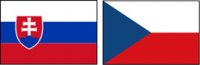 Návštěva spřáteleného regiónu Vranov nad Topľou (18. - 20. 6. 2014)