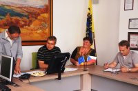 Projekt Obce sobě má úspěšně za sebou první etapu