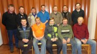 TITUL „NOSITEL TRADIC BYSTŘICKA“ PRO ROK 2015 ZNÁ VÍTĚZE