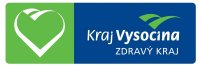 REGISTRACE: Čistá Vysočina 2015