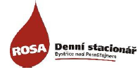Výběrové řízení na pozici pracovníka v sociálních službách