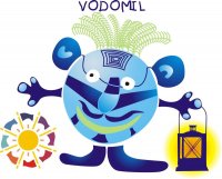 Vyhlašujeme novou dětskou soutěž „Světlo pro život“