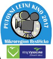 Skončil 4. ročník Putovního letního kina
