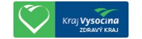 Veřejné plánování mikroregionálních akcí 2017