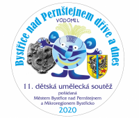 11. ročník dětské soutěže - ZMĚNA TERMÍNU ODEVZDÁNÍ PRACÍ
