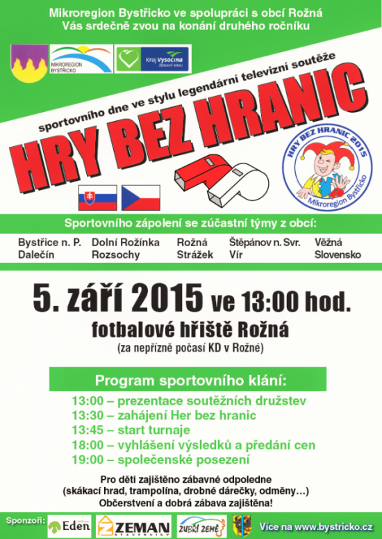 396-hry-bez-hranic-2015-plakat-2