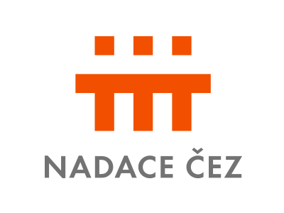 „ Oranžové hřiště “ v Rožné