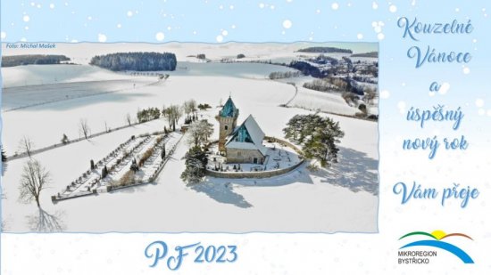 PF 2023