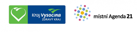 Blíží se zahájení 10. ročníku Putovního letního kina