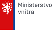 Dotace na podporu činnosti na rok 2026
