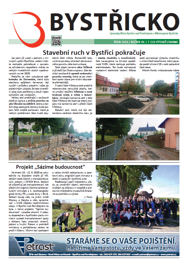 titulka-rijen-2020