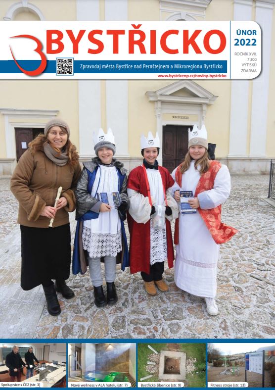 titulka-unor-2022