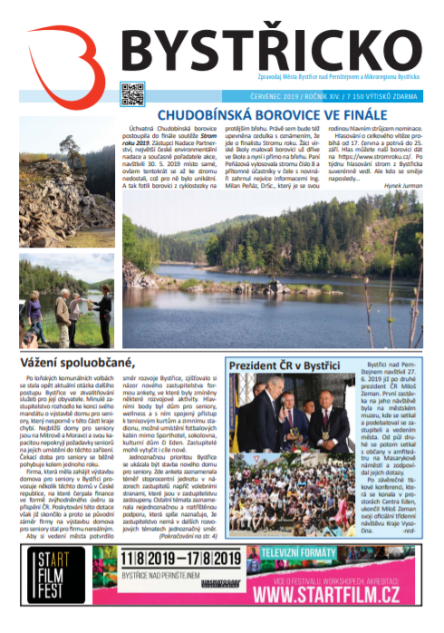 titulni-strana-bystricka-cervenec-2019