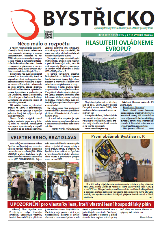 titulni-strana-bystricko-unor-2020