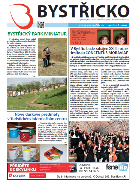 titulni-strana-kveten-2018