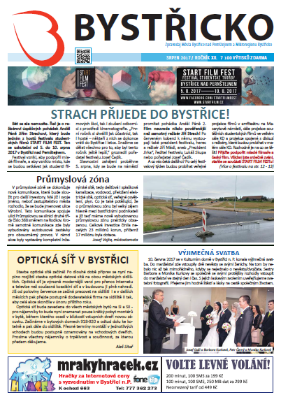 titulni-strana-srpen-2017
