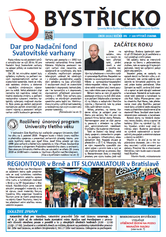 titulni-strana2-2019