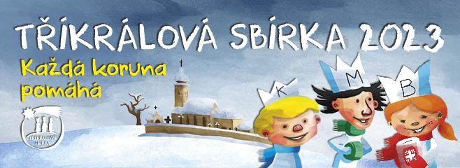 trikralova-sbirka