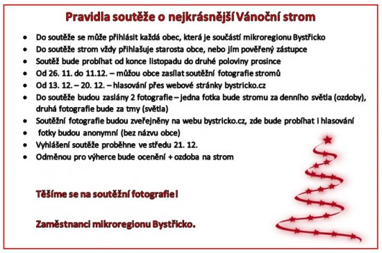 vanocni-strom