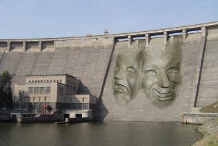 Vírský vánek