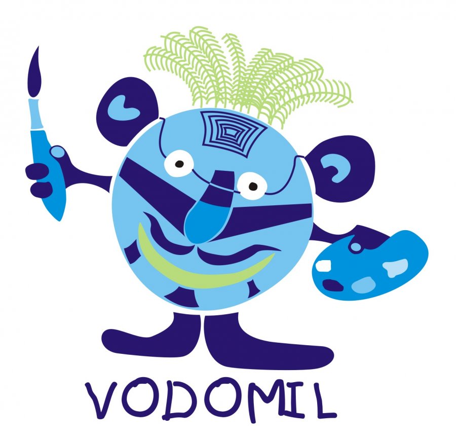 vodomil-soutez