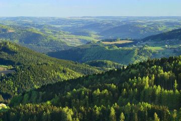 z-rozhledny-hor-les