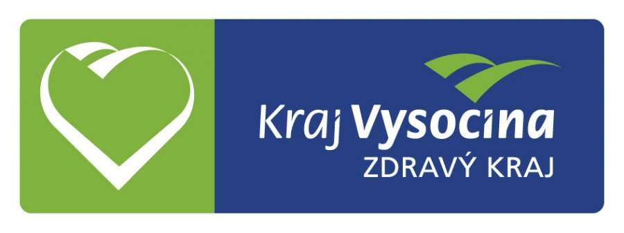 zdravy-kraj-zakl-bar