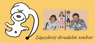 Zemanovo divadlo Brno