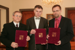 Zdroj: www.mmr.cz